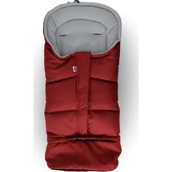 Fusak Aga Fusak Combi 3v1 Len Červený