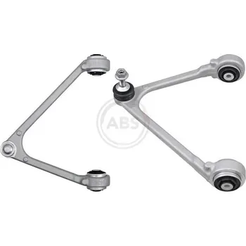 Opravná sada podvozku a pohonu kol Ridici paka, zaveseni kol A.B.S. 212723