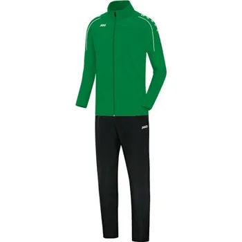 Vycházková souprava JAKO CLASSICO pánská/dámská Velikost: S