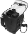 Lowepro Toploader Photo Active TLZ 50 AW