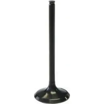 Rozvod motoru VERTEX VÝFUKOVÝ VENTIL YAMAHA YZF 400 98-99, WRF 400, 426 OCELOVÝ