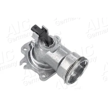 Automobilové těsnění Termostat, chladivo AIC 57953