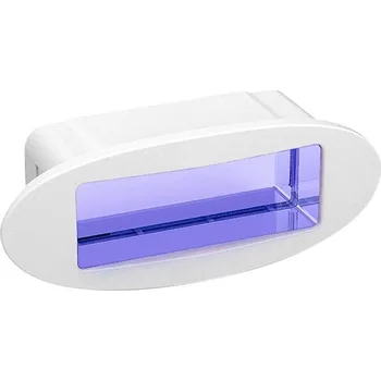 Epilátor TrueLife BELLE IPL E5 Lamp HR