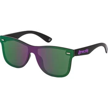 Sluneční brýle Meatfly Leif