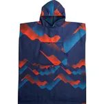 PackTowl PT Poncho Velikost: L/XL / Barva: riso wave