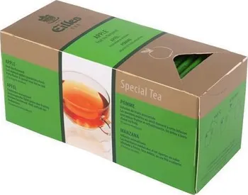 Čaj Eilles Tea HB Apple 25 sáčků