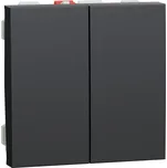 Schneider Electric NU321154