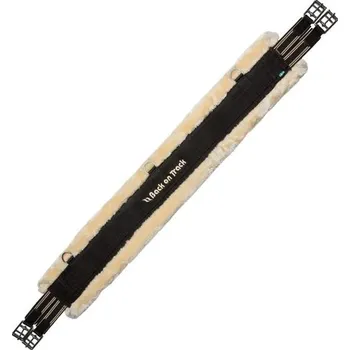 turistický návlek Podbříšník Back On Track s beránkem Dalby