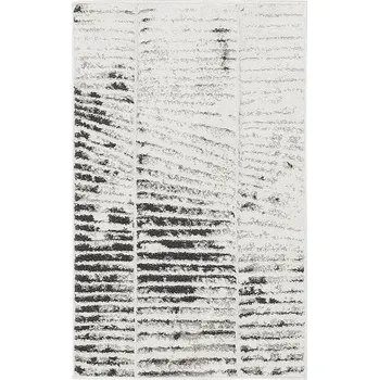 Koberec Breno Kusový koberec VEGAS HOME 23/WSW, 140x200 cm, Vícebarevné