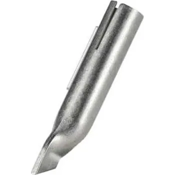 Horkovzdušná pistole Leister 106.996 - 28 - Tryska stehovací typ 28 (uchycení pr. 8 mm)