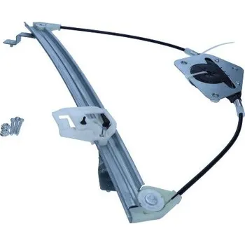 Stahovačka okna Zvedací zařízení oken MAXGEAR 50-0784