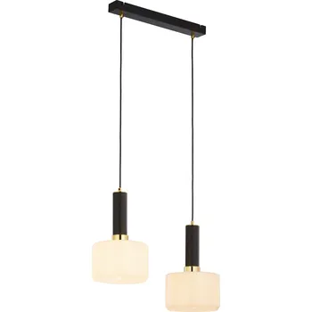 Lampička Jupiter Jup-1853