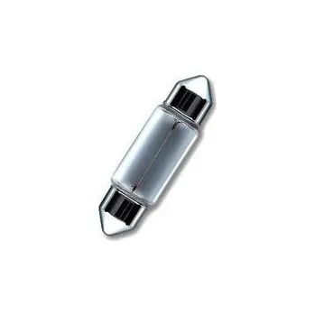 Autožárovka Žárovka 12V 10W SV8,5-8