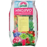 Forestina Hořká sůl
