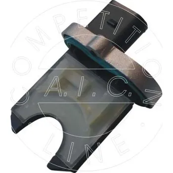 Snímač úhlu rejdu A.I.C. 56293