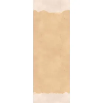 Tapeta Masureel Vliesová fototapeta na zeď, béžová, DGALC1043-300, Terra, Masureel, velikost 1,06 x 3 m