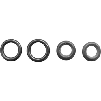 Těsnící kroužky pro ventil vodního čištění ETA pro ETA Mariner x865