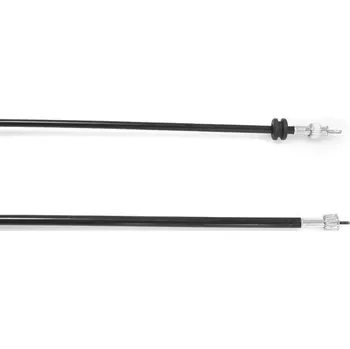 Náhon tachometru TECNIUM (VICMA) LANKO TACHOMETRU RIEJU FIRST 50, MALAGUTI F12 (001SP)