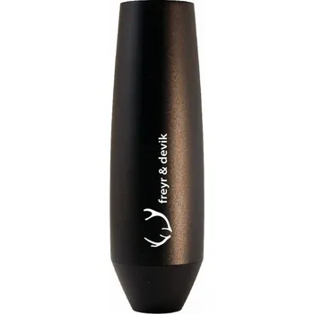 Airsoftová zbraň Tlumič Freyr & Devik Ultimate Silence 3D 131