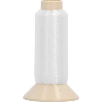 Nit Nit monofilová Ariadna MFil 0,16 6000 m