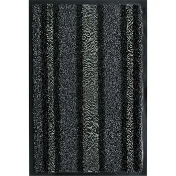 Breno Rohožka ARIZONA MAT 935, 60x40 cm