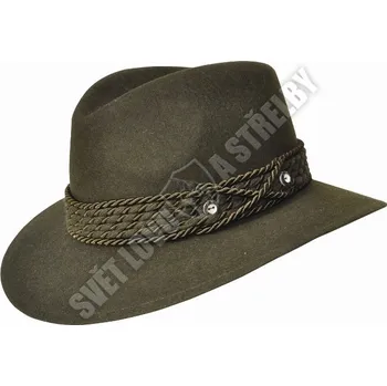 Klobouk Klobouk Werra 0910 (ALEX) Velikost: 58