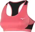 Podprsenka Mizuno Alpha Bra J2GAA21363