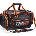 Feederová taška TMX Mivardi M-TMXCA