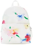 Desigual 24SAKP141021U Flores