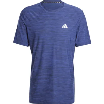 Pánské tričko adidas M tr-es stretch t ia3901 velikost: L