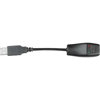 Síťová karta MIPRO DVU USB-Adapter