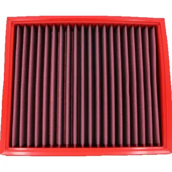Vzduchový filtr BMC sportovní vložka vzduchového filtru pro Volkswagen Caravelle (Multivan/Californ.) T7 1.5 TSI 136 hp