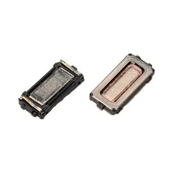 Reproduktor (sluchátko) Xiaomi A2 LITE, Redmi 6 PRO