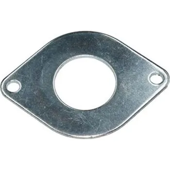 Makita 285685-5 - Náhradní díl - víčko ložiska