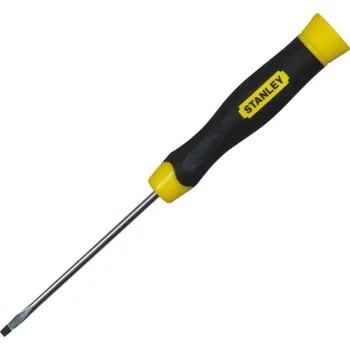 Šroubovák STANLEY 0-64-919 Šroubovák PL6,5x150mm Cushion Grip