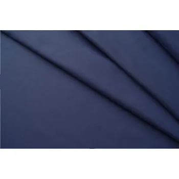 Modrá brilant Metráž Metráž | Uni