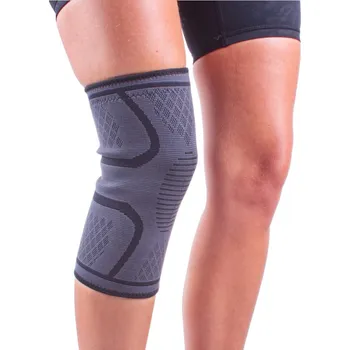 Sportago Sportovní bandáž na koleno elastická XL