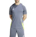 Dres adidas TIRO24 JSY iv6951 Velikost XXL