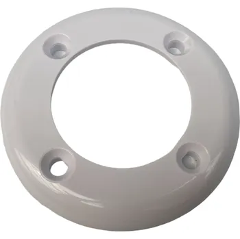 Příruba trysky 1408 Hayward