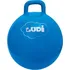 Hopsadlo Ludi Skákací míč 45 cm modrý
