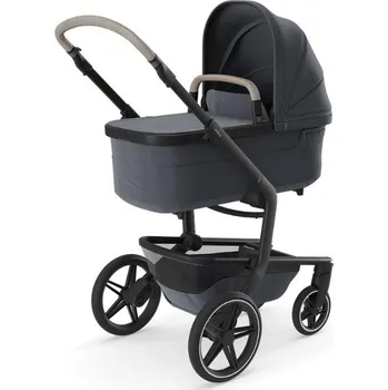 Kočárek JOOLZ DAY 5 style it yourself complete set