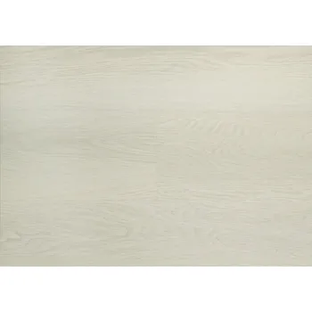 vinylová podlaha Vinylová podlaha Merit SPC Future Oak Snow plovoucí EWH-2881