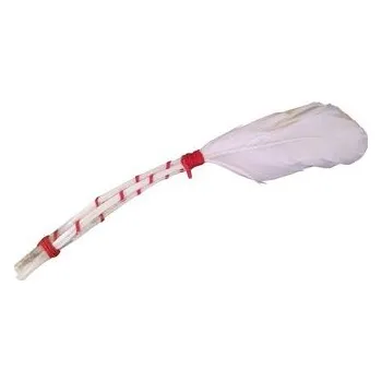 Mašlovačka MAŠLOVAČKA