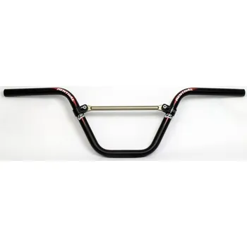 Řídítka Řídítka Renthal Moto BMX