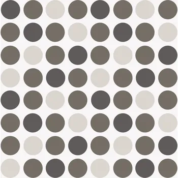 Sprchový závěs Sprchový závěs EVA AWD Interior 180x180 1624