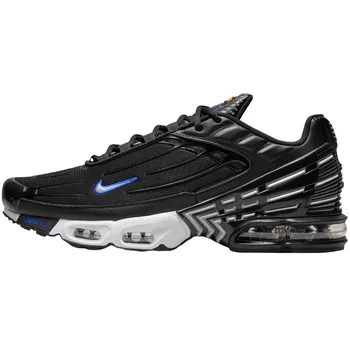 Pánské tenisky NIKE Air Max Plus 3 HF4294-001
