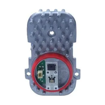 Přední světlomet MODUŁ LED DRL BMW X3 F25/ X5 E70/F15/F85/ X6 F16/F86/ 6 F06, 27-1850