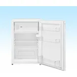 Orava RGO-105 FW Chladnička o objemu 105l