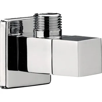 Ventil Rohový ventil RE128S1238 (1167) HOPA