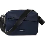 Hedgren Neutron M Navy Cosmos